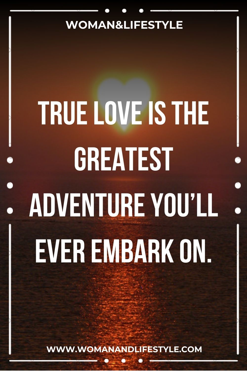 Inspirational Love Quote 11