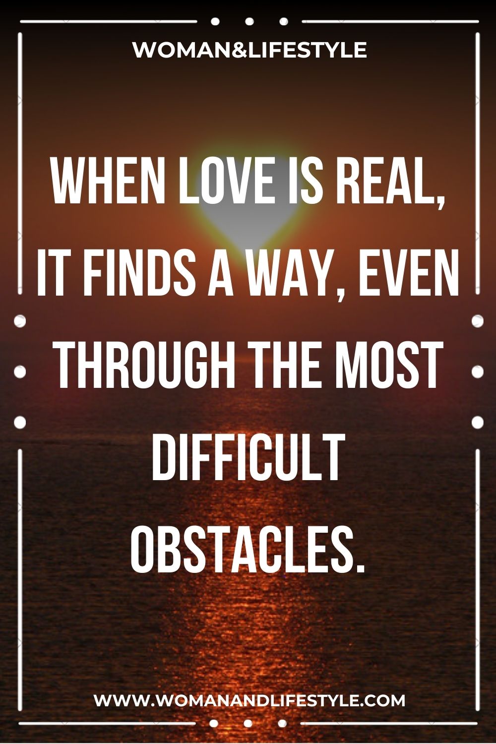 Inspirational Love Quote 16