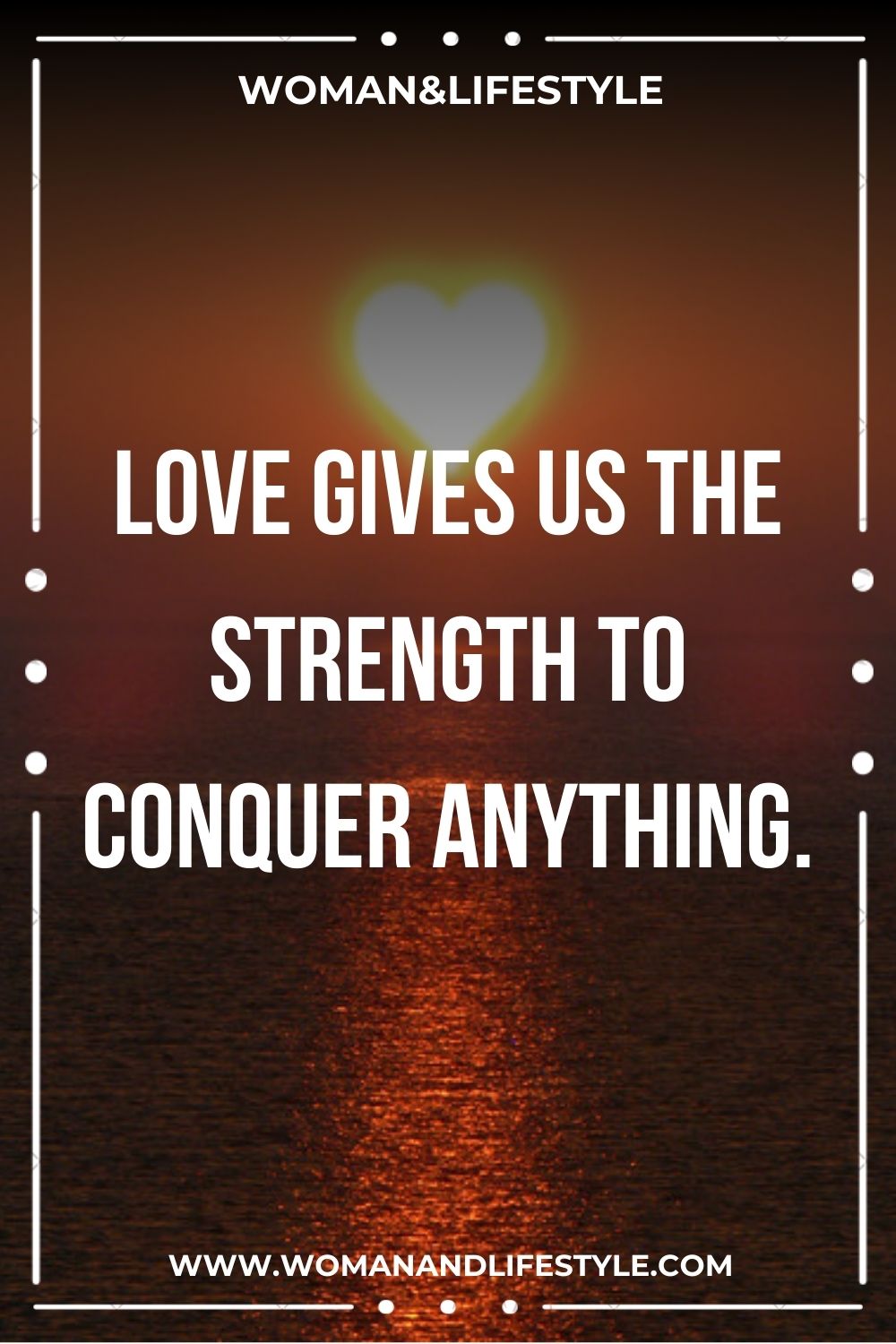 Inspirational Love Quote 18