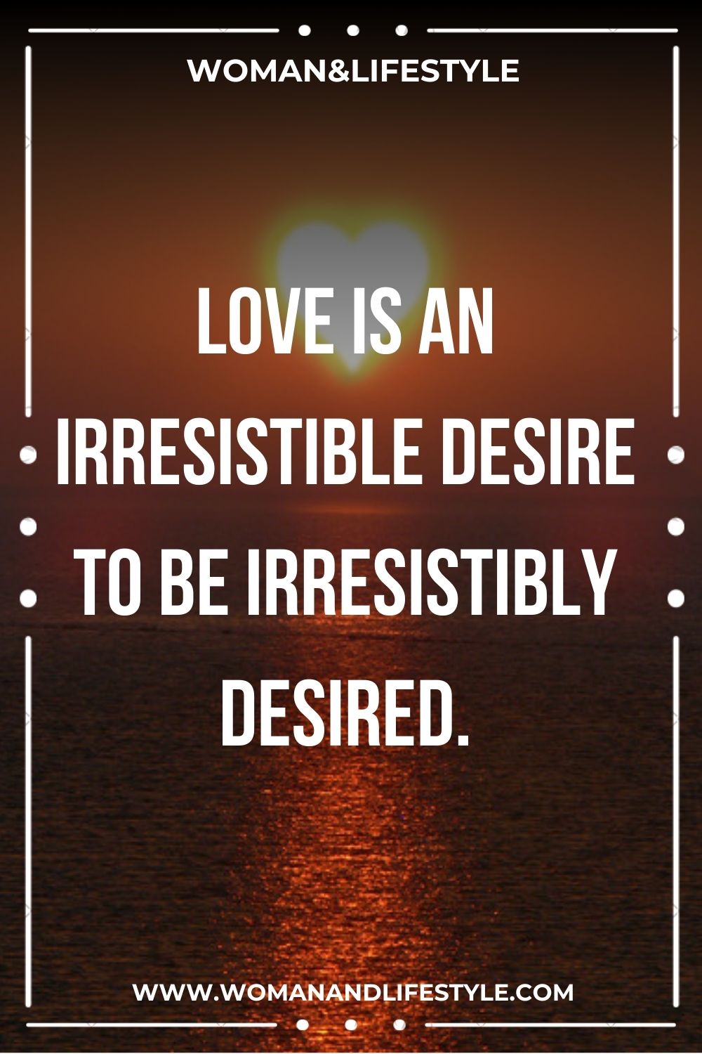 Inspirational Love Quote 24