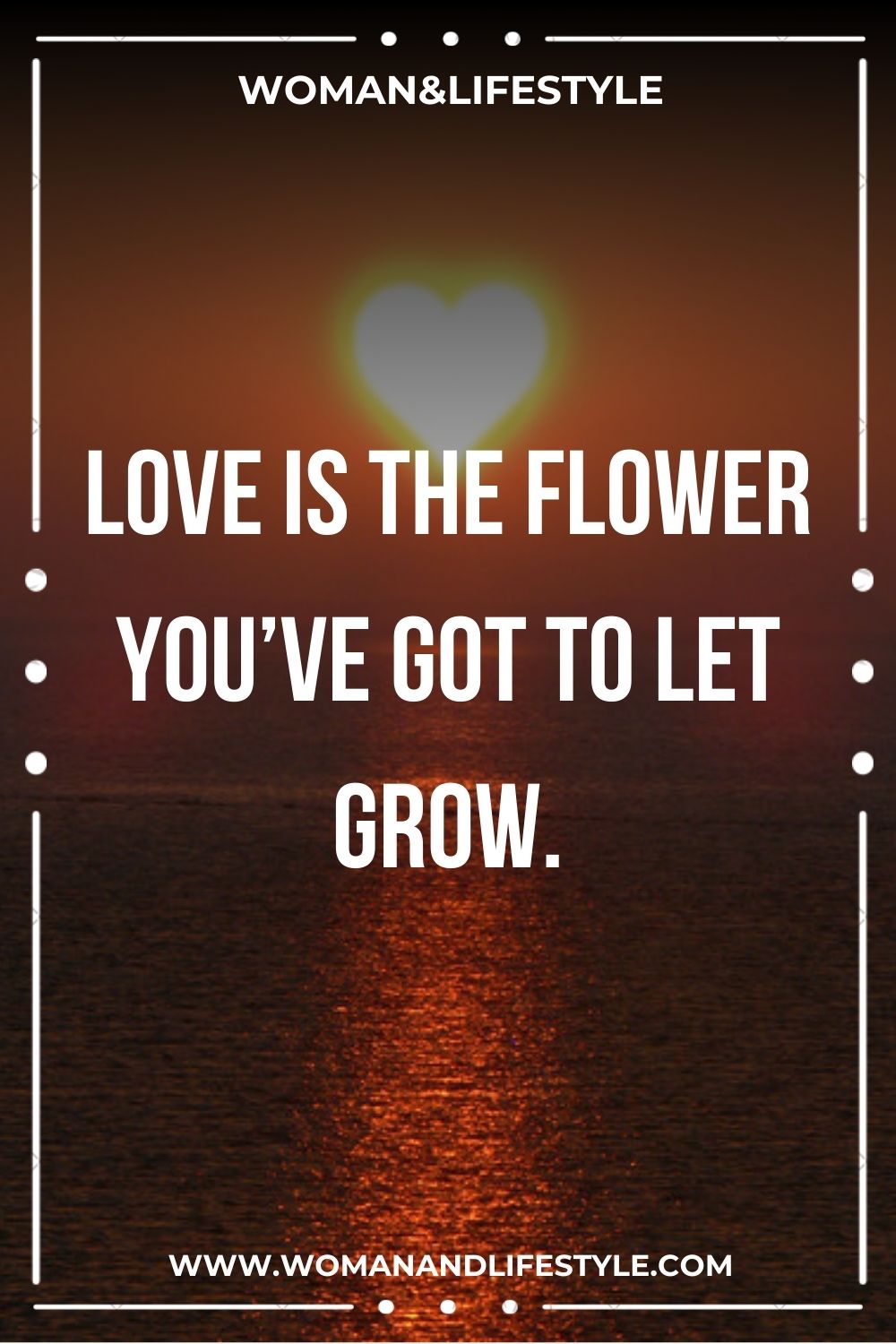 Inspirational Love Quote 25