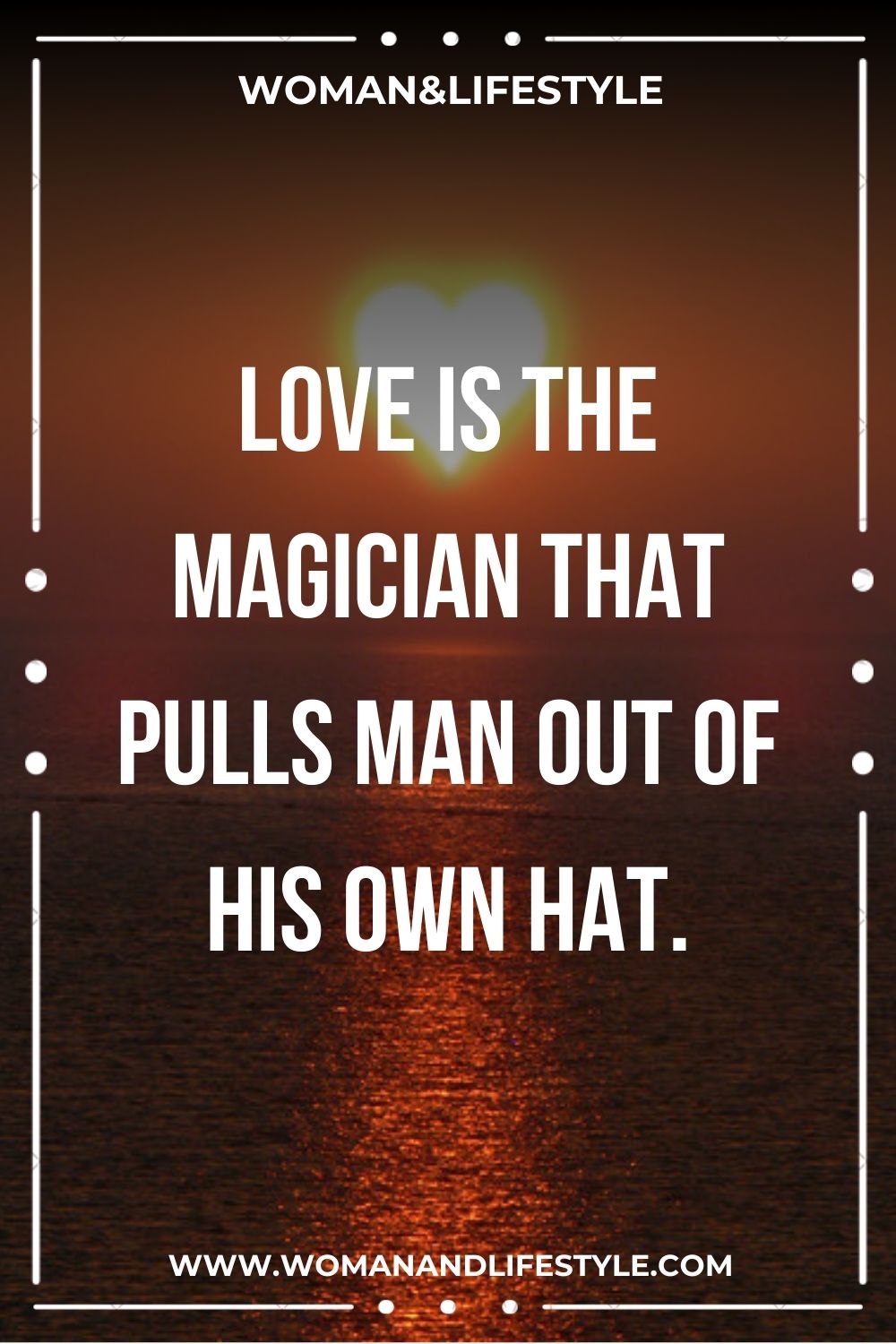 Inspirational Love Quote 29