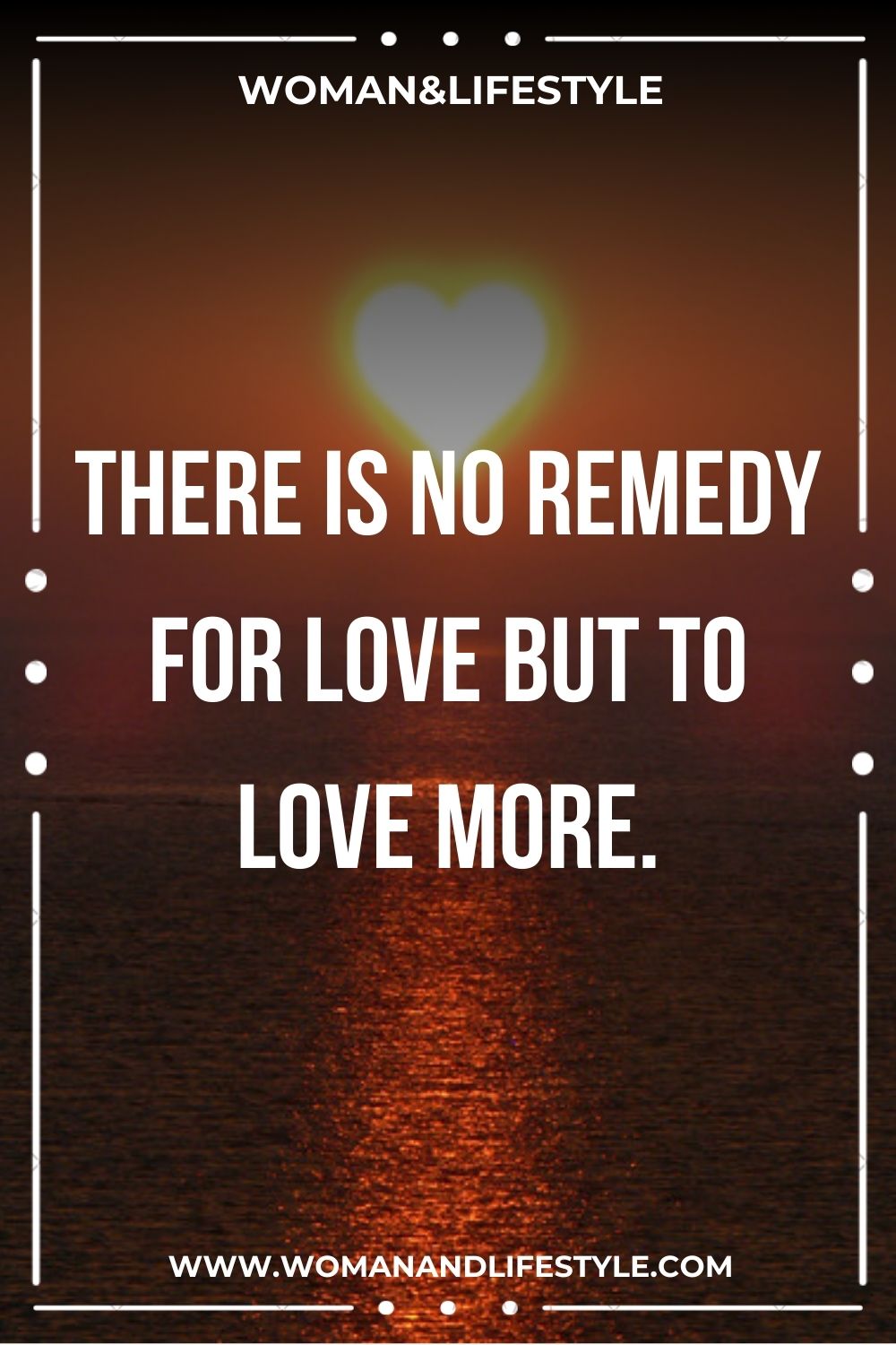 Inspirational Love Quote 34