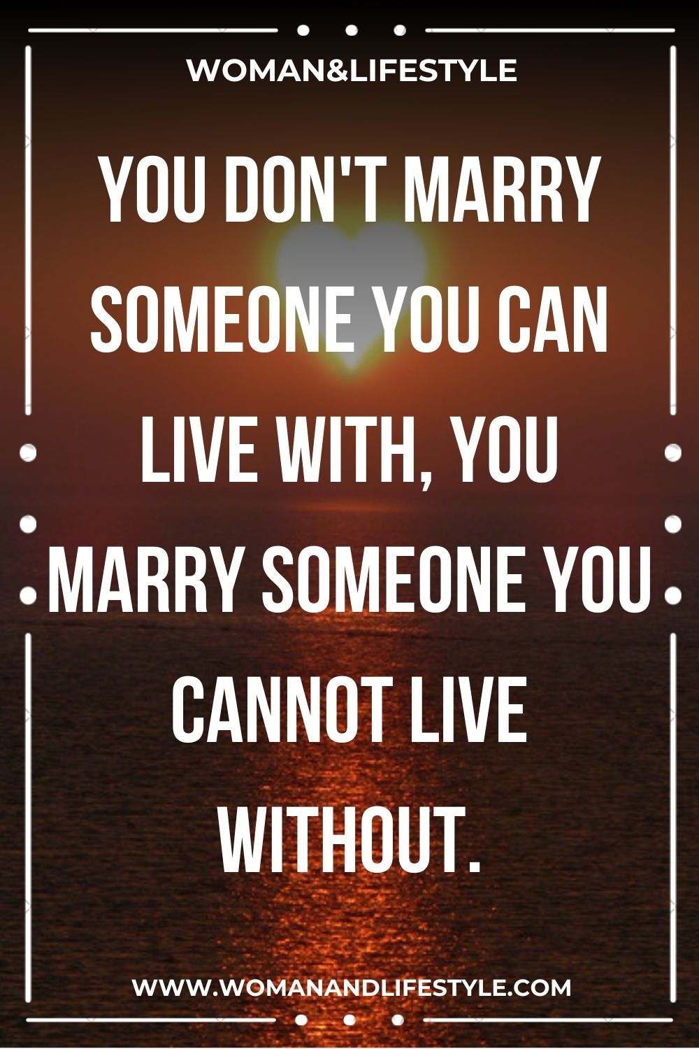 Inspirational Love Quote 36