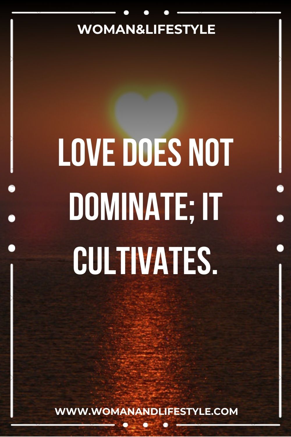 Inspirational Love Quote 40