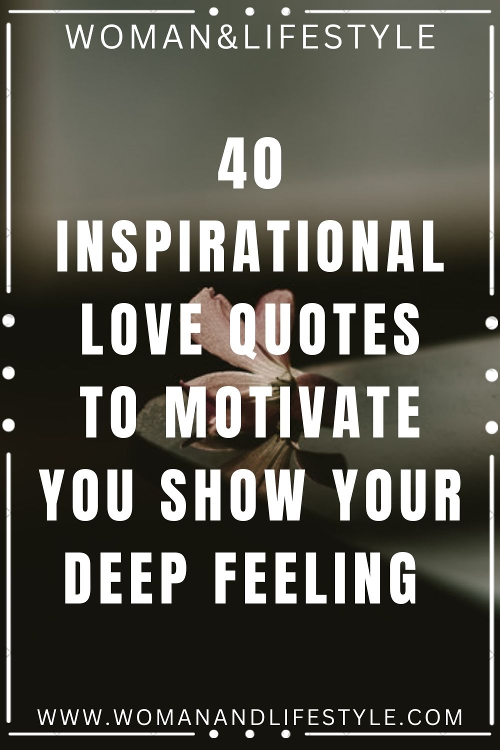 Inspirational-Love-Quote-Pin