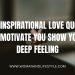 Inspirational-Love-Quote-Web