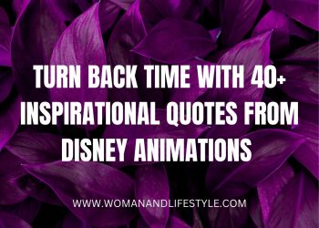 Inspirational-Quotes-From-Disney-Animations