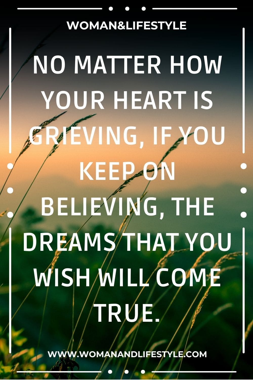 Inspirational Quotes From Disney Animations 37