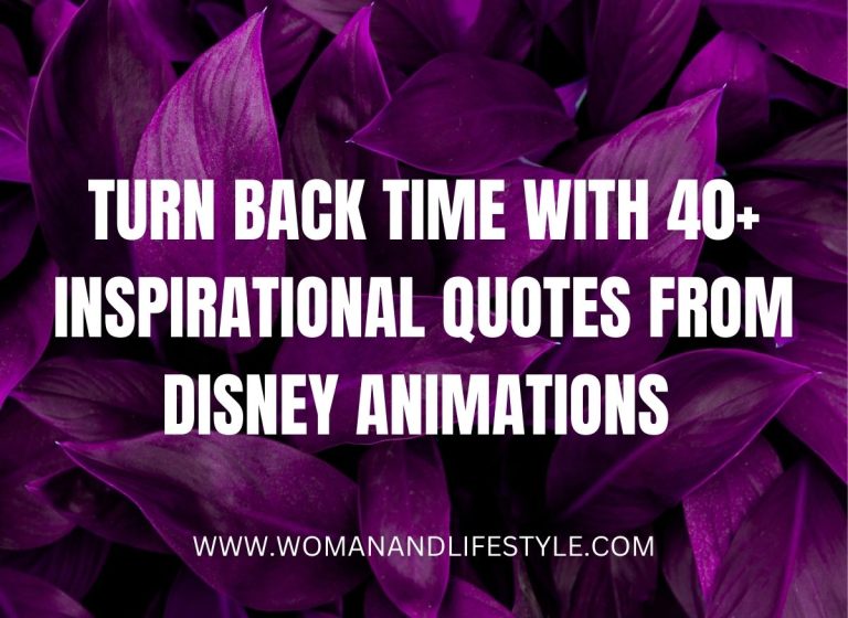 Inspirational-Quotes-From-Disney-Animations