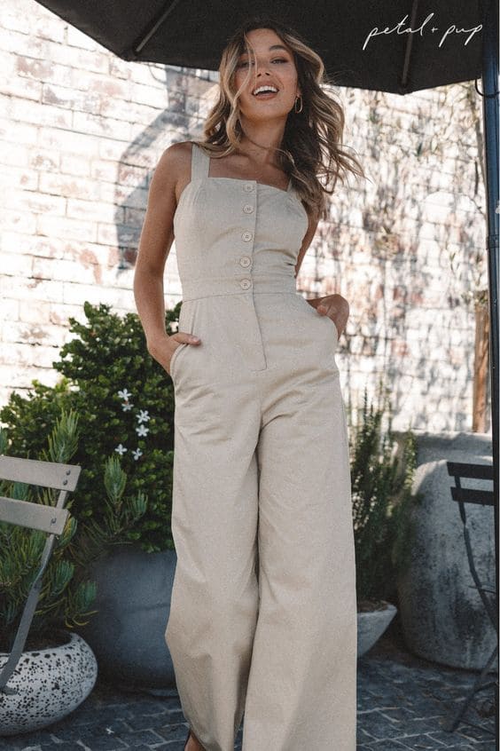 Jumpsuits 4