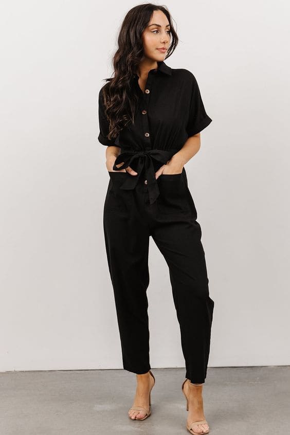 Jumpsuits 6