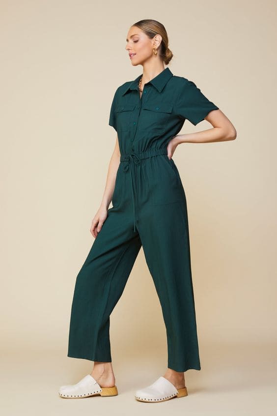 Jumpsuits 7