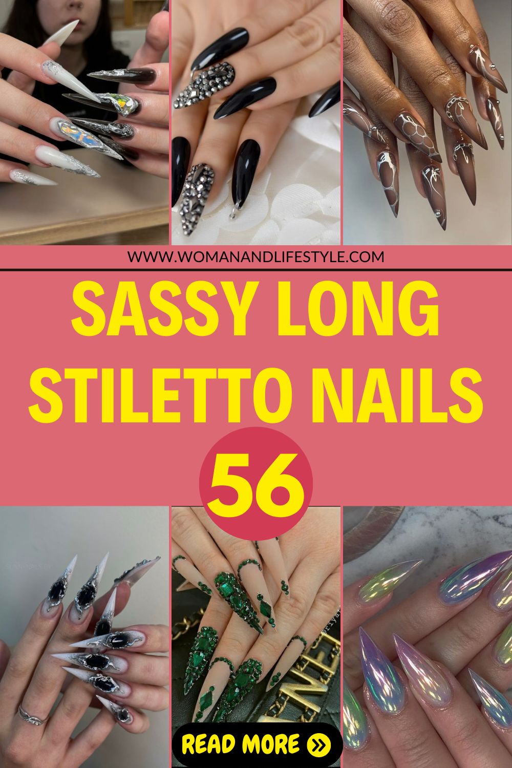 Long-Stiletto-Nails-Pin