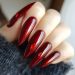 Long-Stiletto-Nails-Web