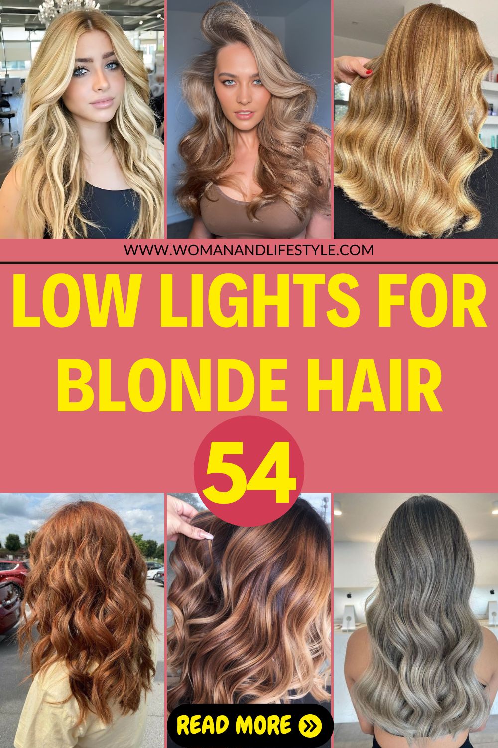 Low-Lights-For-Blonde-Hair-Pin