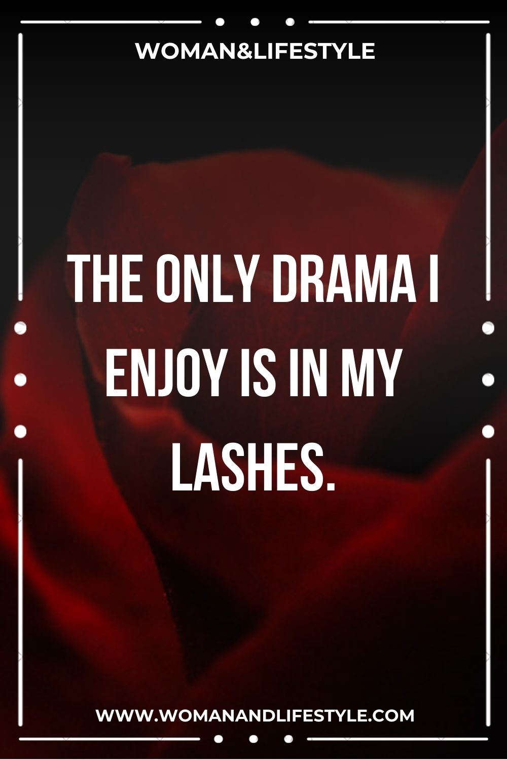 Makeup Quote 12