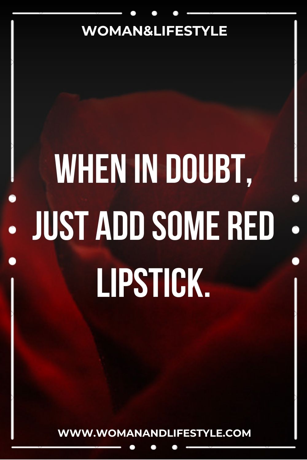 Makeup Quote 17