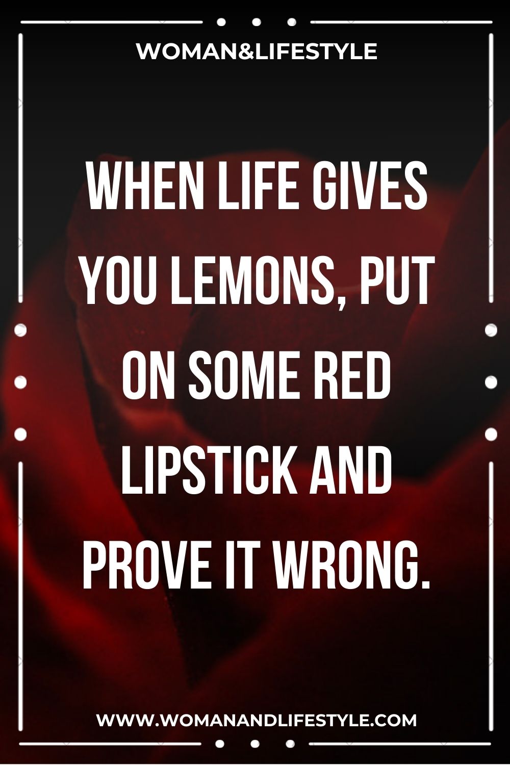 Makeup Quote 24