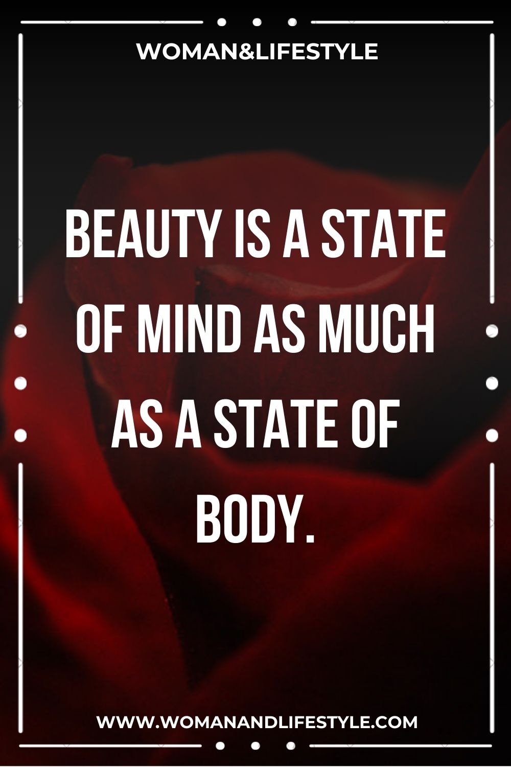 Makeup Quote 29