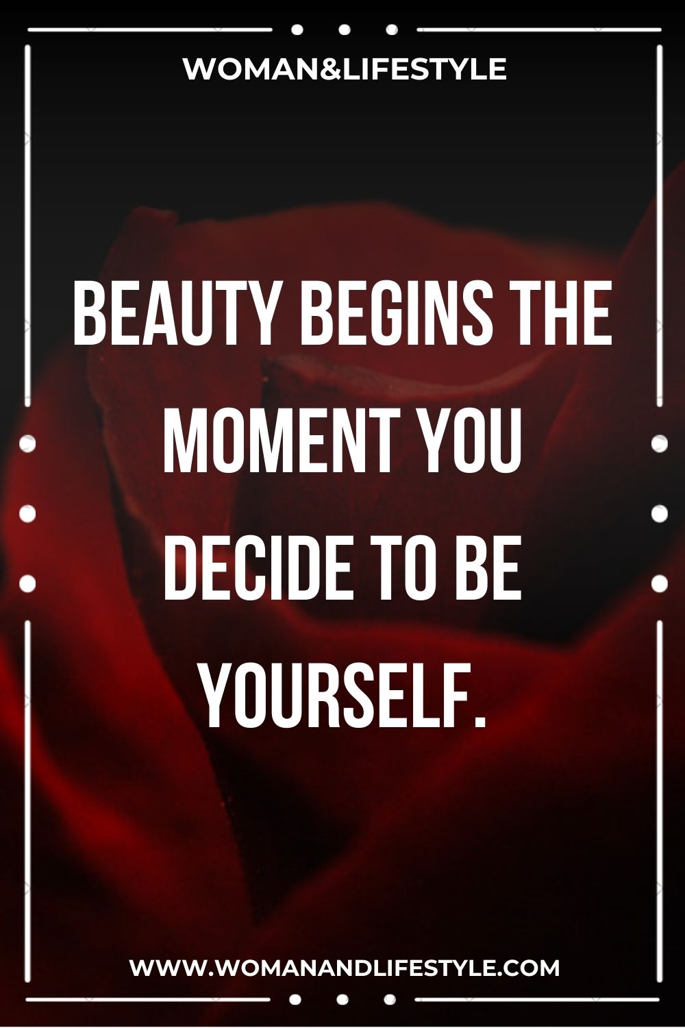 Makeup Quote 3