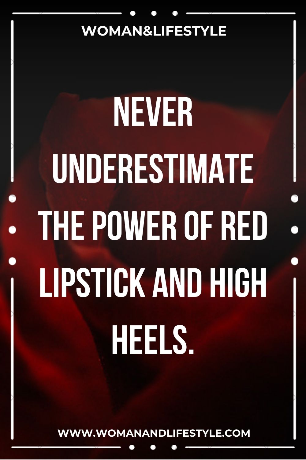 Makeup Quote 31