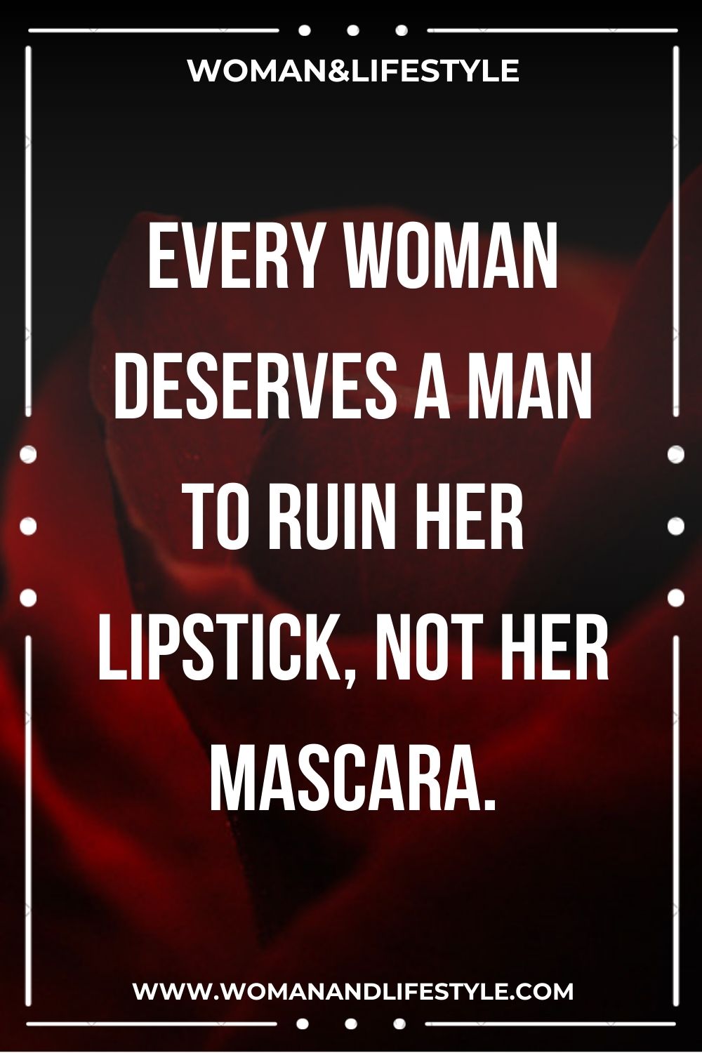 Makeup Quote 32