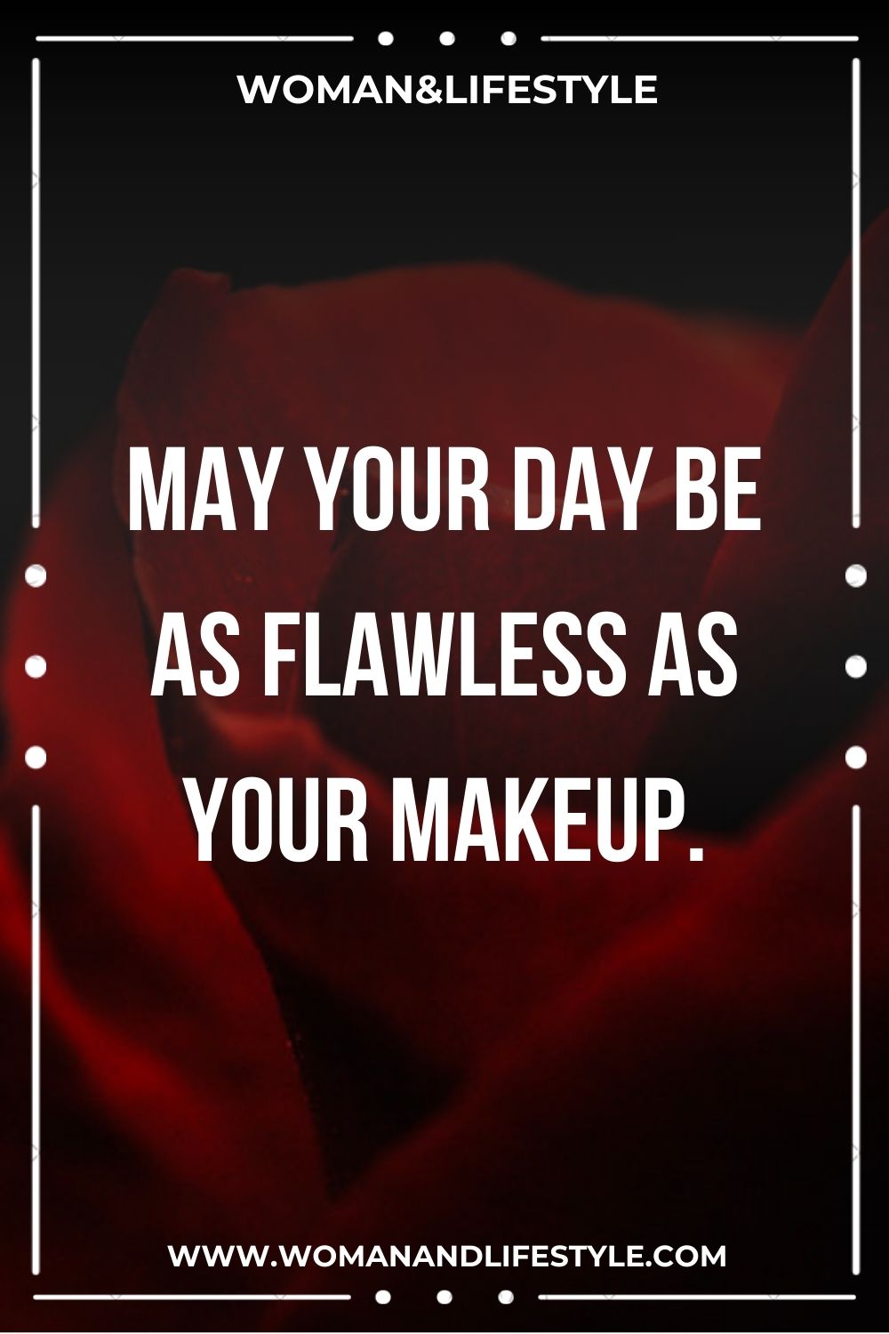 Makeup Quote 37