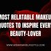 Makeup-Quote-Web