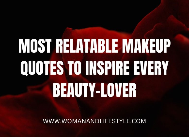 Makeup-Quote-Web