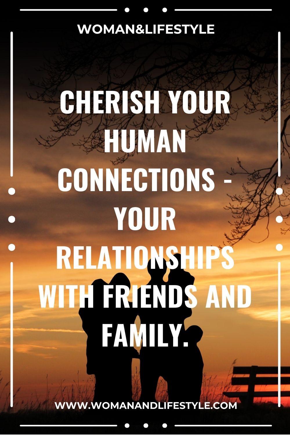 Meaningful Family Quotes 23