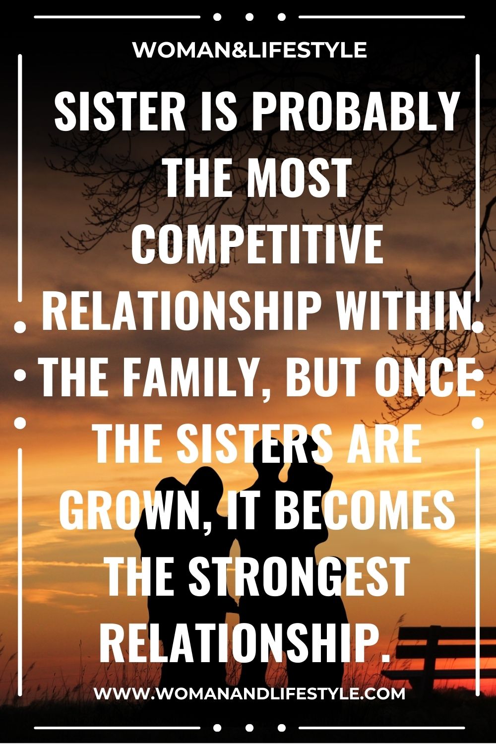 Meaningful Family Quotes 34