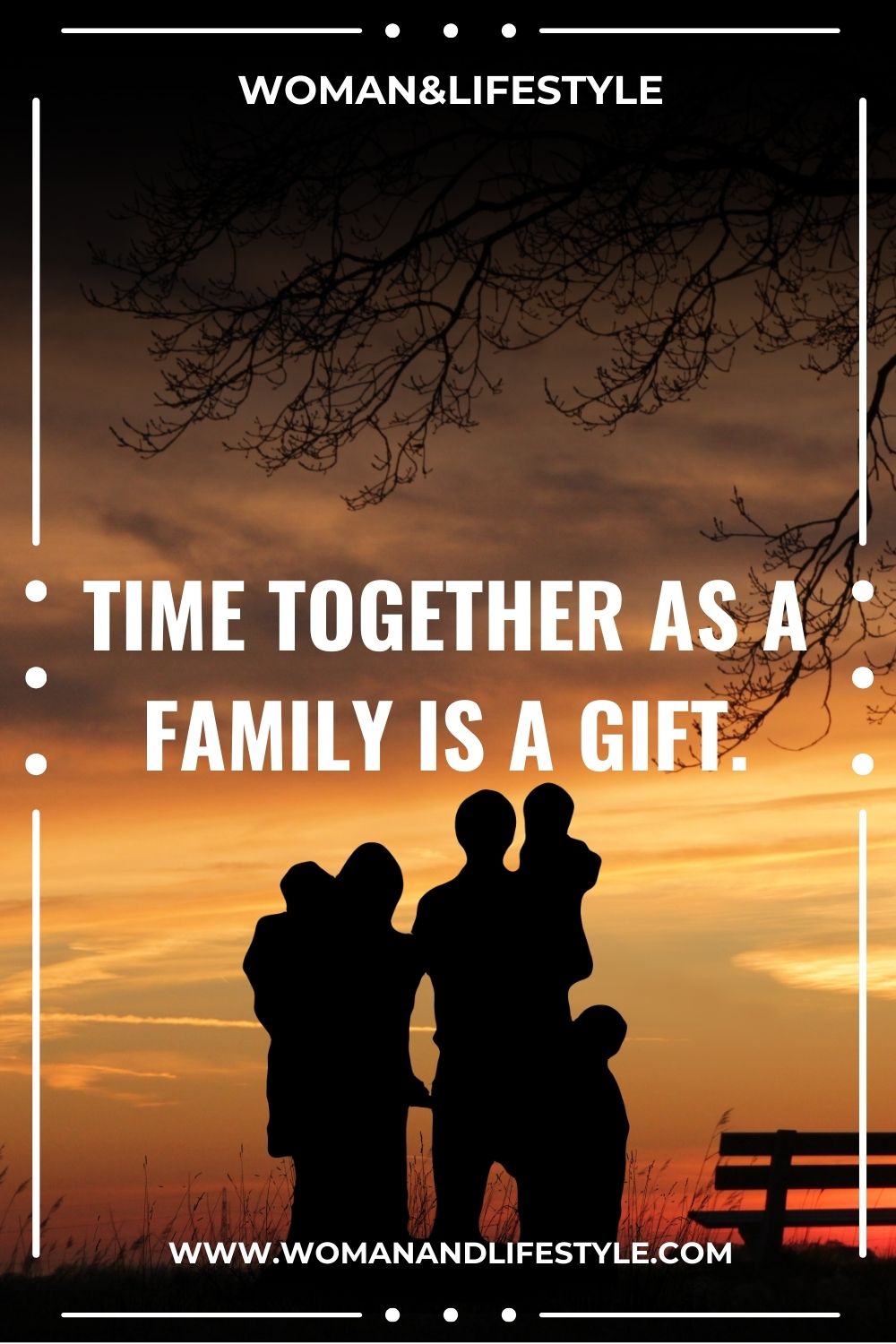 Meaningful Family Quotes 35