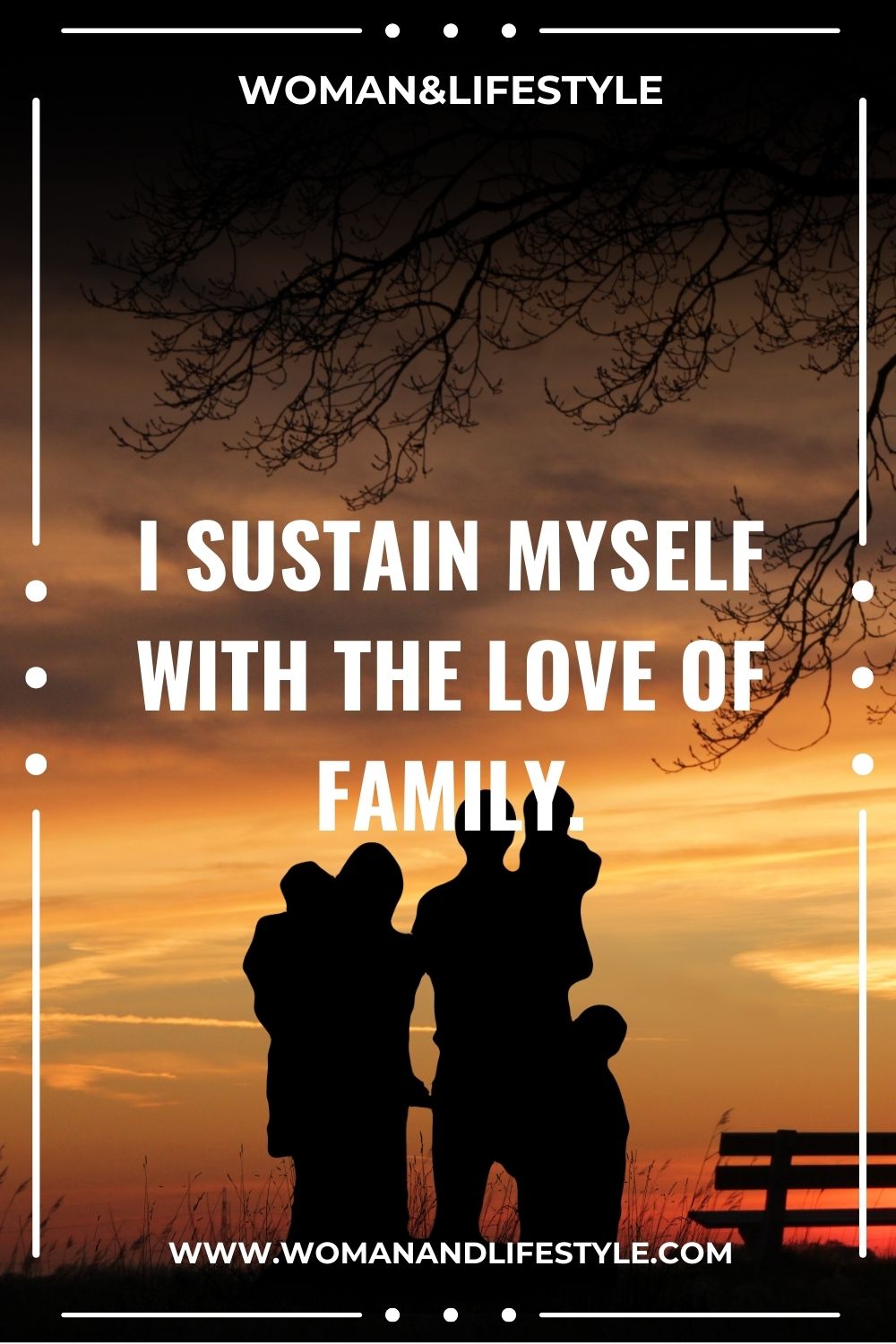 Meaningful Family Quotes 37