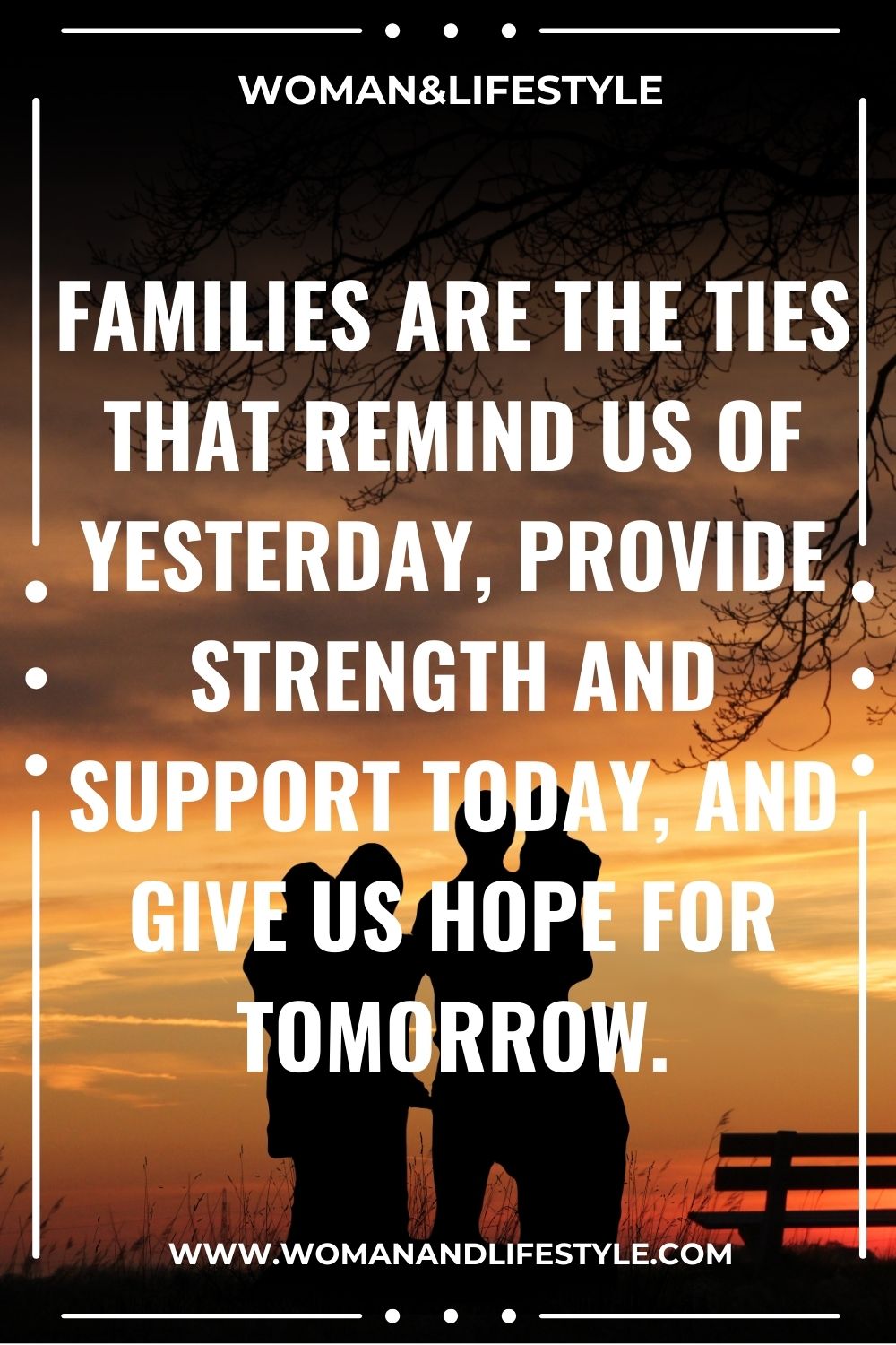 Meaningful Family Quotes 39