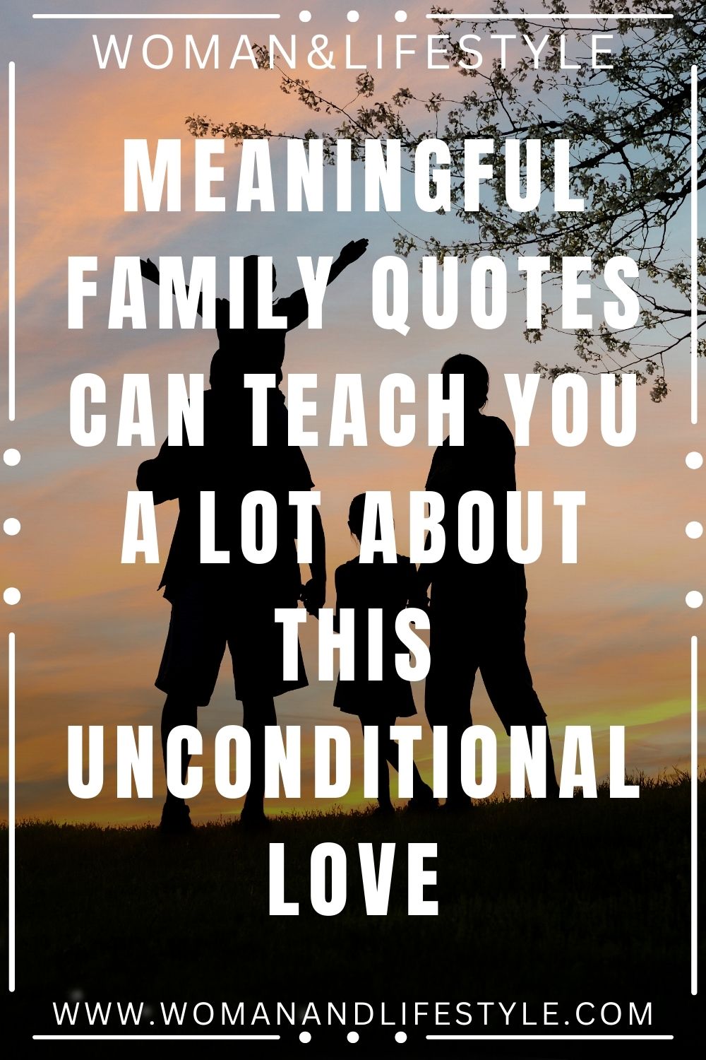 Meaningful-Family-Quotes-Pin