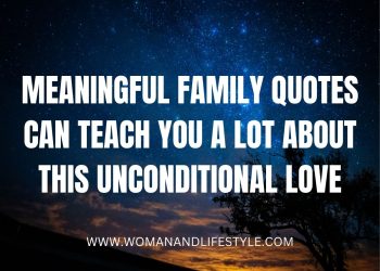 Meaningful-Family-Quotes-Web