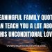 Meaningful-Family-Quotes-Web