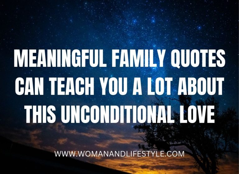 Meaningful-Family-Quotes-Web