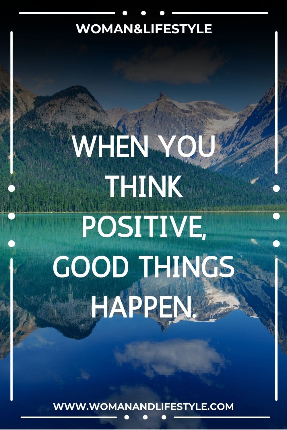 Optimistic Thinking Quote 7