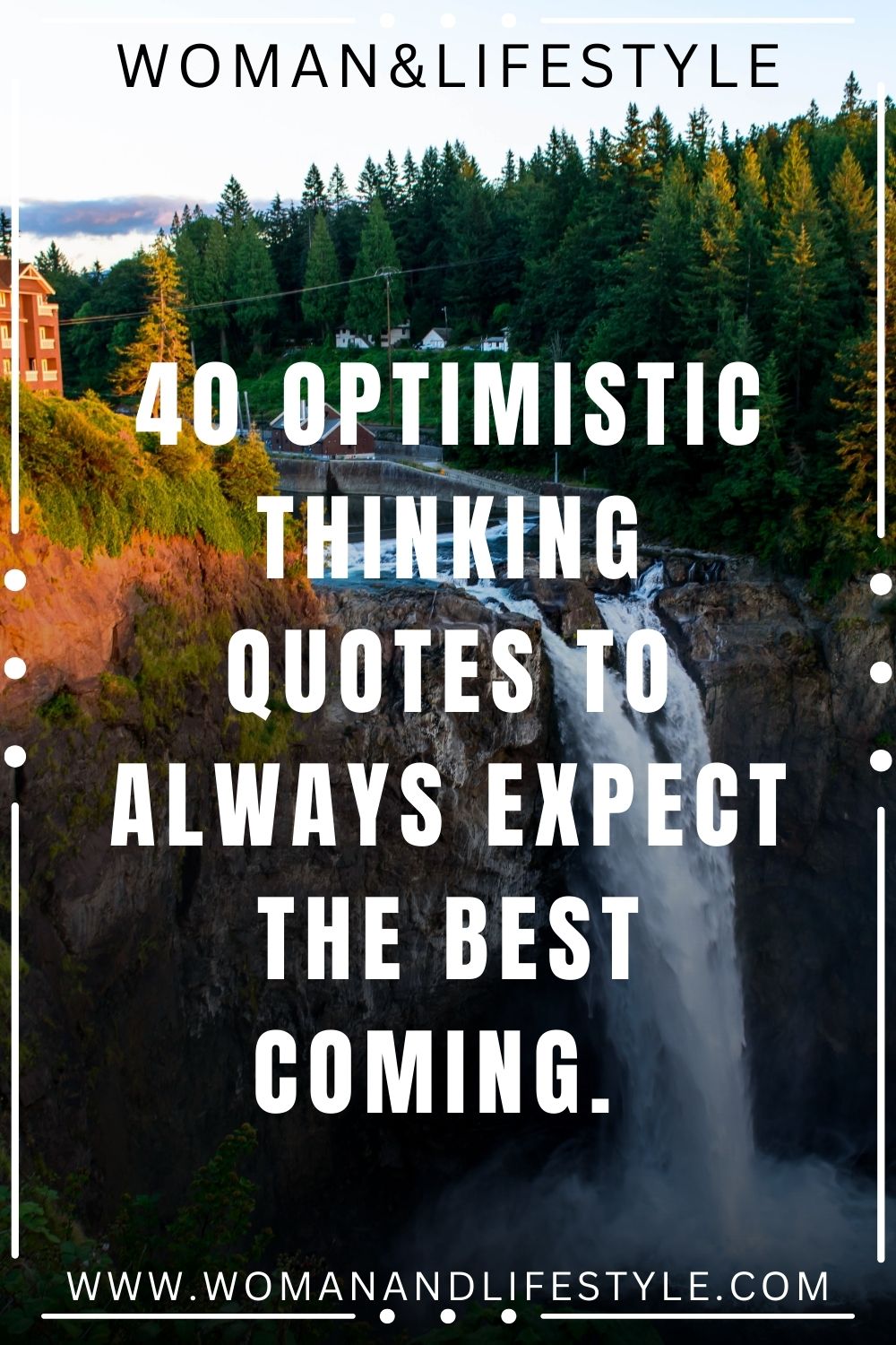 Optimistic-Thinking-Quote-Pin