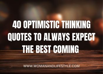 Optimistic-Thinking-Quotes