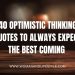 Optimistic-Thinking-Quotes