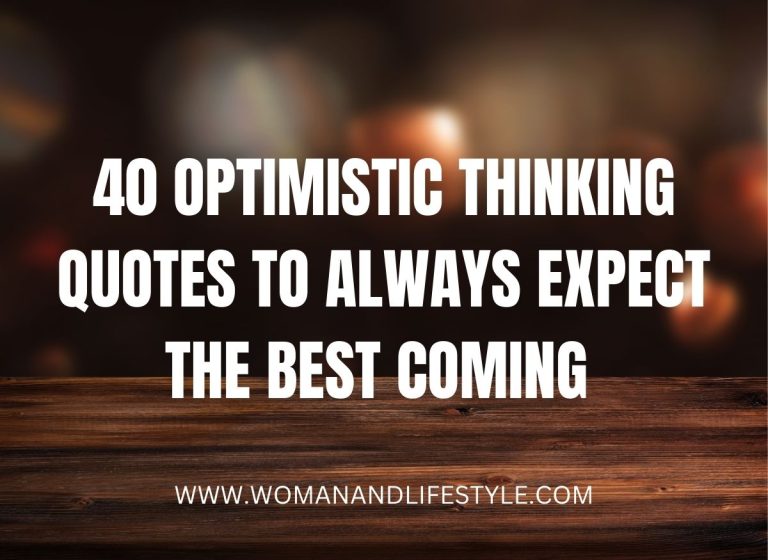 Optimistic-Thinking-Quotes