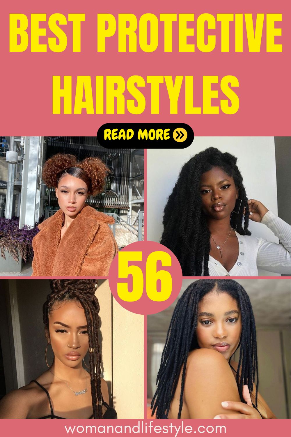 Protective-Hairstyles-Pin