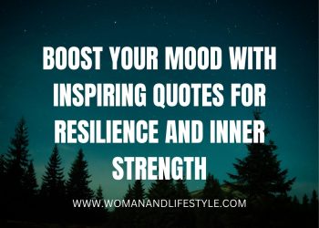 Quotes-For-Resilience-And-Inner-Strength