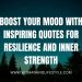 Quotes-For-Resilience-And-Inner-Strength