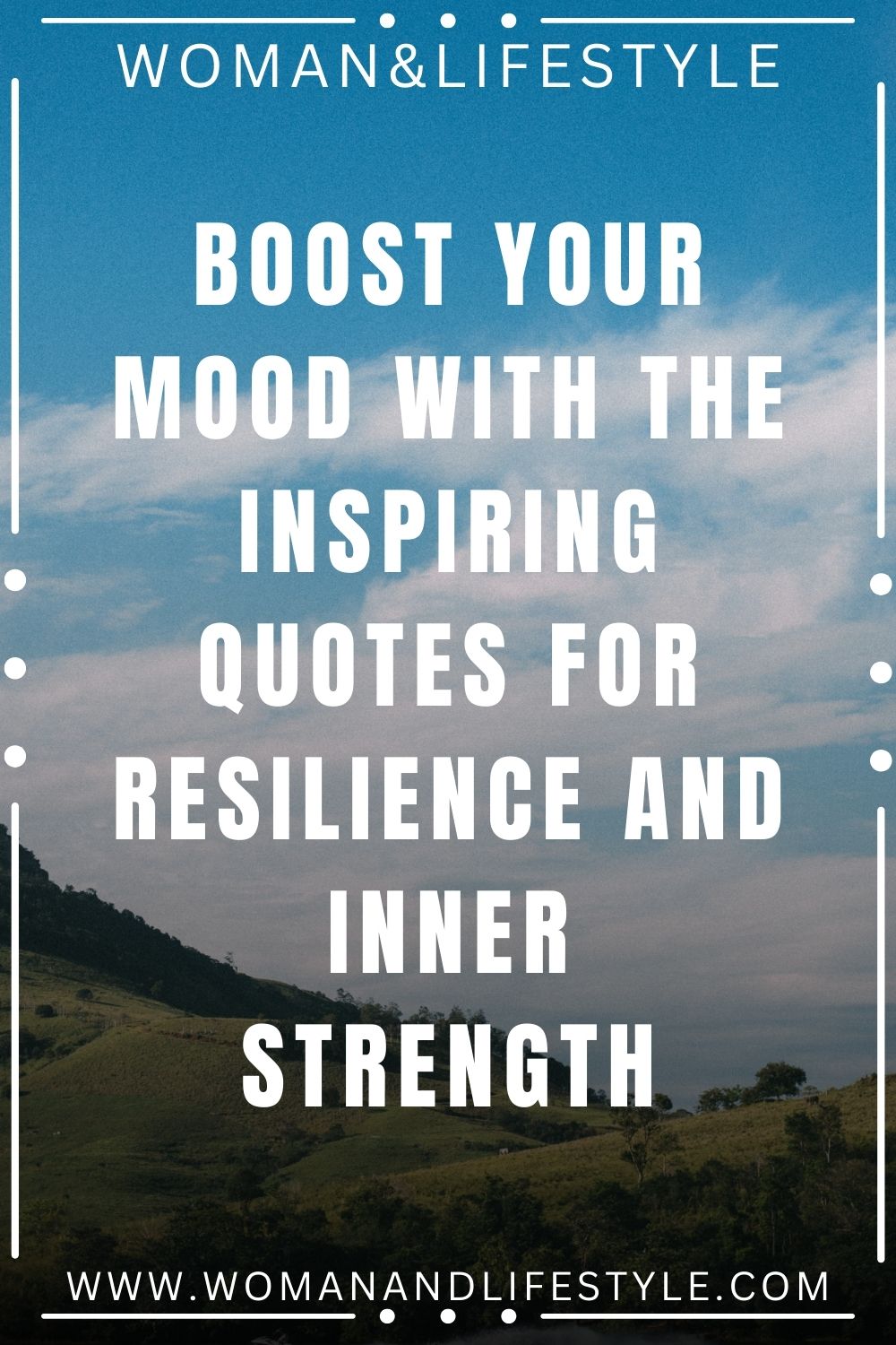 Quotes-For-Resilience-And-Inner-Strength-Pin