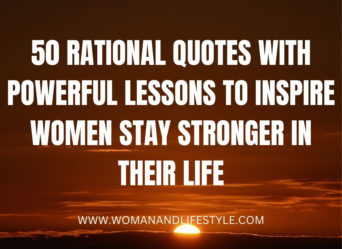 40 Wise And Deep Quotes To Enlighten Your Mind