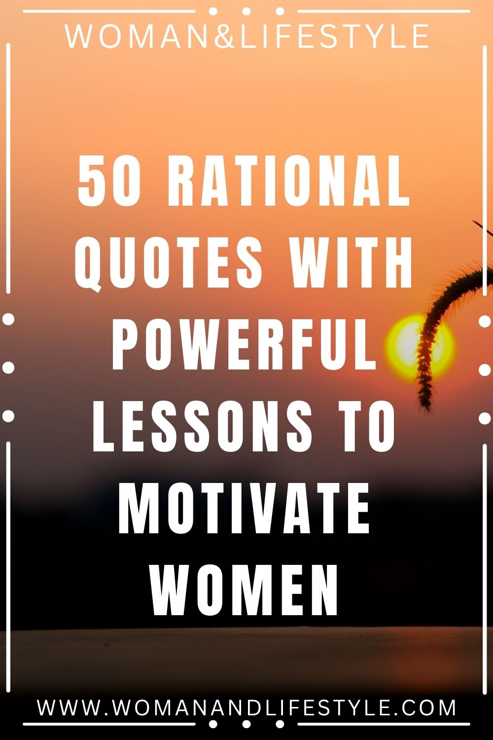 Rational-Quotes-With-Powerful-Lessons-Thumb-Pin